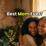 Ultimate Guide to Mother's Day 2026 date and celebration ideas.