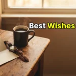 Best wishes and quotes for Husband Appreciation Day 2026.