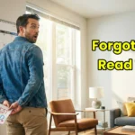 Last-minute Father's Day survival guide and gift ideas.